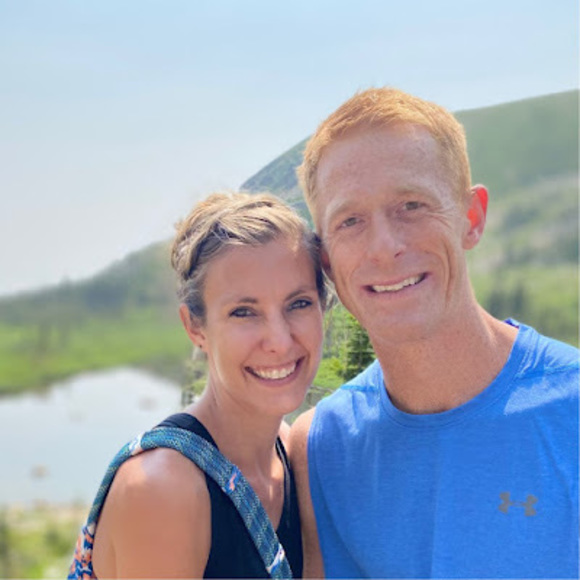 Meet your Posher, Amy - Picture 1 of 1